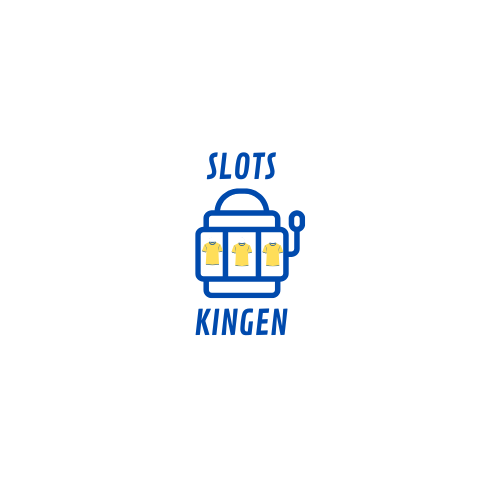 SlotsKingen